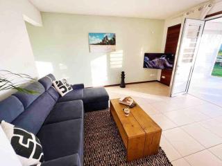 Apartment Îlet Madame - Le Robert - 1