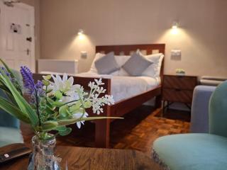 Inn By The Sea, PORTSMOUTH - Portsmouth - 0