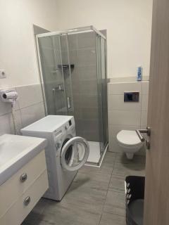 Star Apartment 1 - 4