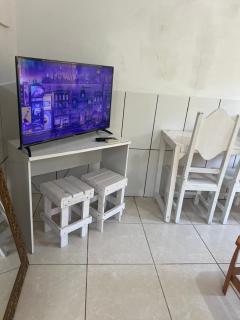 Ap norte da ilha - 0
