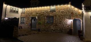 The Old Farmhouse - 9