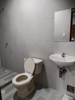 hotel casa colonial mompox - - 8