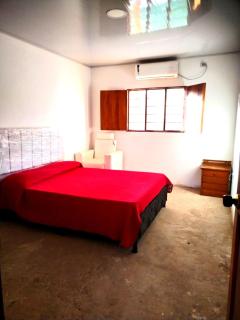 hotel casa colonial mompox - - 7
