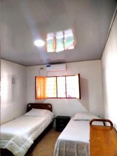 hotel casa colonial mompox - - 6