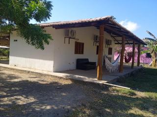 hotel casa colonial mompox - - 5
