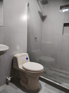 hotel casa colonial mompox - - 4