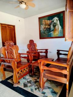 hotel casa colonial mompox - - 1