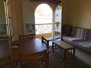 New Winter Apartment - Luxor - 8