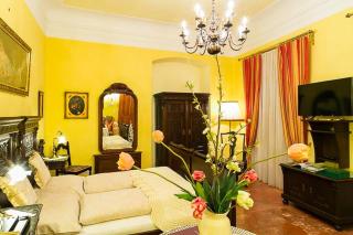 Boutique Hotel Ur-Wachau - 8