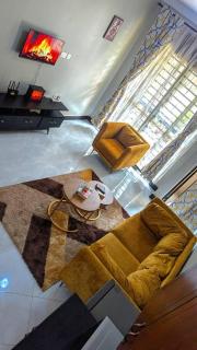 72 homes3 - Kampala - 7