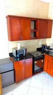 72 homes3 - Kampala - 3