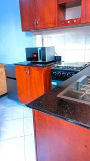 72 homes3 - Kampala - 1