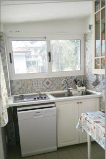 Versilia - Appartamento Con Terrazzo - Marina di Pietrasanta - 6