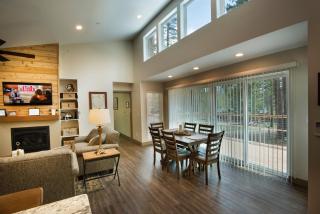 Spring Meadow Retreat - 1