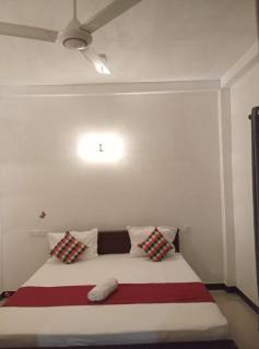 Triple S Ahangama - 5