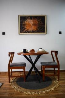 Haven Stays 3 bedroom Kiambu Road - Nairobi - 9