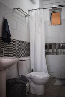 Haven Stays 3 bedroom Kiambu Road - Nairobi - 6