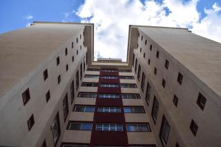 Haven Stays 3 bedroom Kiambu Road - Nairobi - 5