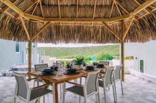 Casa Sun's Buddy - Willemstad - 4