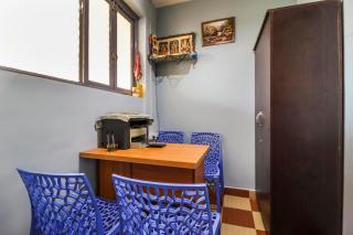 Super Hotel O Manyu - Bangalore - 6