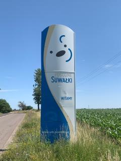Kat &Suzie - Suwałki - 8