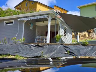 Location bungalow - 6