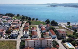 4 Bedroom Beautiful Home In Medulin - Medulin - 3