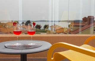 4 Bedroom Beautiful Home In Medulin - Medulin - 4