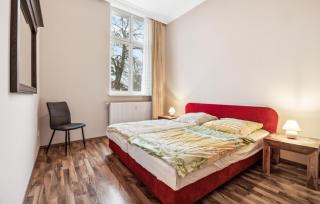 Amazing Apartment In Anklam - Anklam - 5