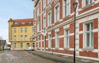 Stunning Apartment In Anklam - Anklam - 3