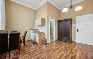 Nice Apartment In Anklam - Anklam - 5