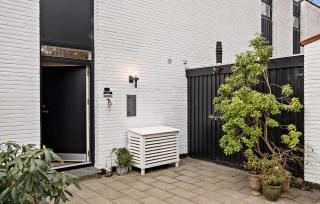 2 Bedroom Gorgeous Home In Espergærde - Espergærde - 1