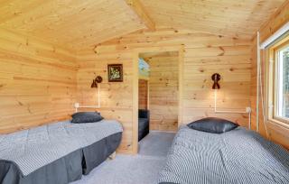2 Bedroom Beautiful Home In Gilleleje - Gilleleje - 1