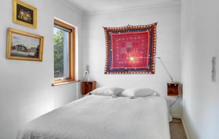 2 Bedroom Beautiful Home In Gilleleje - Gilleleje - 2