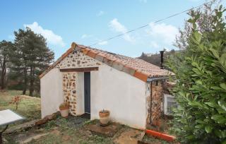 Stunning Home In Privas - Privas - 1