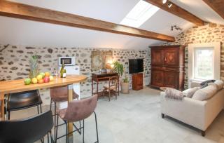 Stunning Home In Privas - Privas - 7
