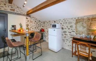 Stunning Home In Privas - Privas - 6