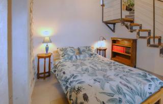 Stunning Home In Privas - Privas - 5
