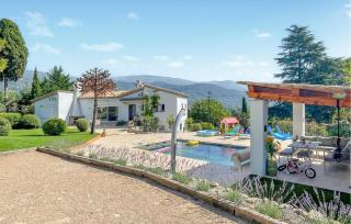 Amazing Home In Peymeinade - Peymeinade - 0