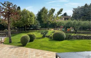 Amazing Home In Peymeinade - 3