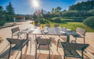 Amazing Home In Peymeinade - 8