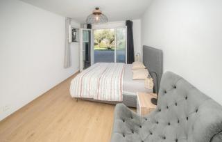 Amazing Home In Peymeinade - 5