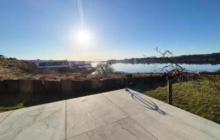 Gorgeous Home In Haugesund - Haugesund - 5