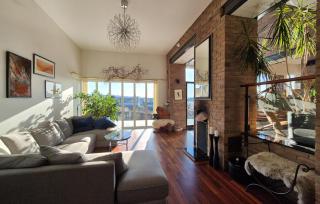 Gorgeous Home In Haugesund - Haugesund - 8