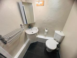 The Old Mill Inn - Bedford - 6