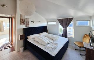 Gorgeous Home In Haugesund - Haugesund - 3