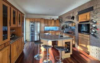 Gorgeous Home In Haugesund - Haugesund - 4