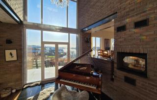 Gorgeous Home In Haugesund - Haugesund - 6