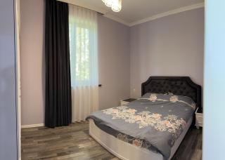 Konak - Gabala - 6
