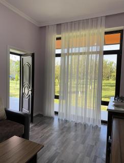 Konak - Gabala - 2